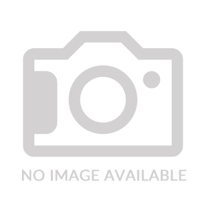 Remedy Am/Pm Pillbox